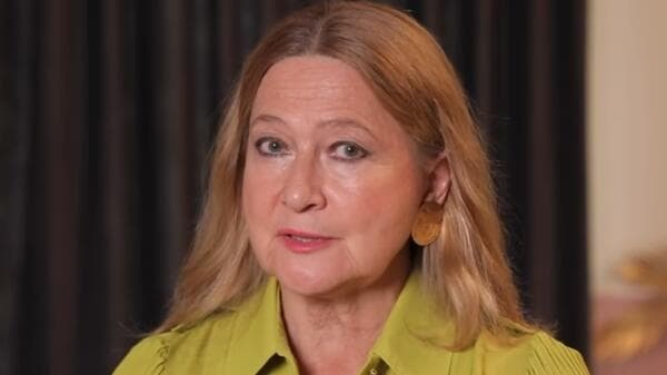 "Начинается решающая неделя в их жизни": Глоба назвала три знака, которым надо постараться