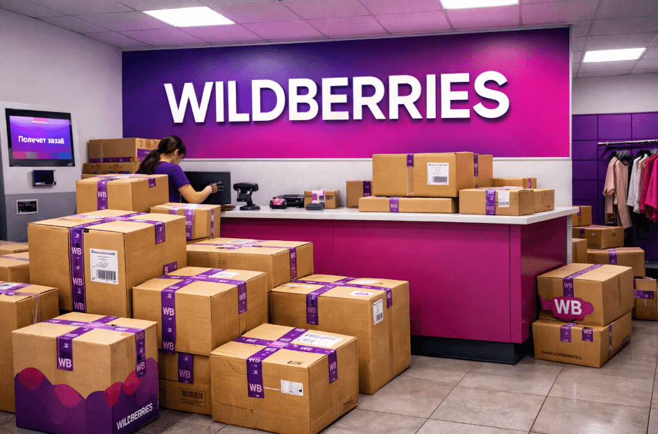 Какие товары исчезнут с Wildberries, Ozon и «Яндекс Маркета» в июле