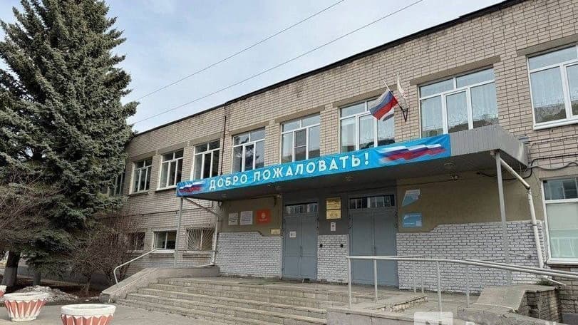 Мизулина прокомментировала ЧП с поножовщиной в школе Нижнего Новгорода