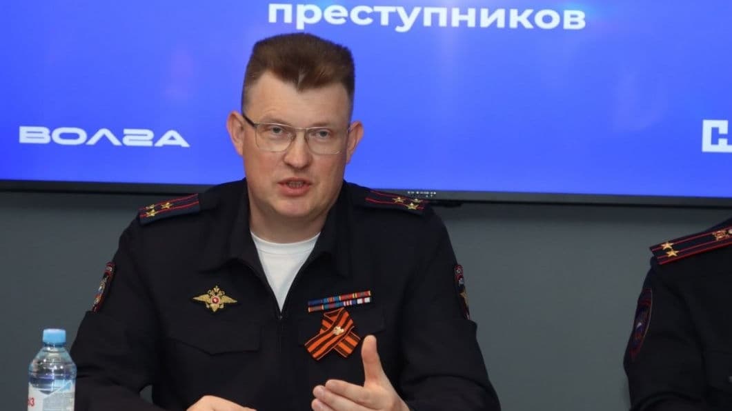 Мошенники выманивают деньги под залог паленой техники в Нижегородской области