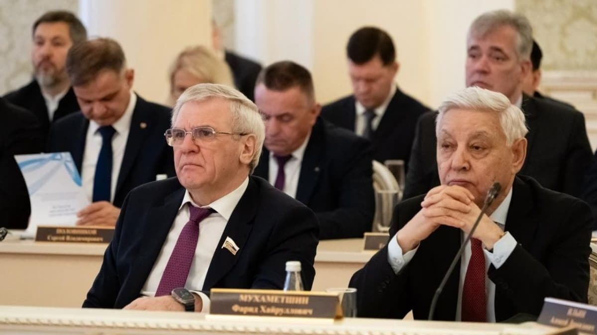 Новый орган по вопросам миграции могут создать в Нижегородской области