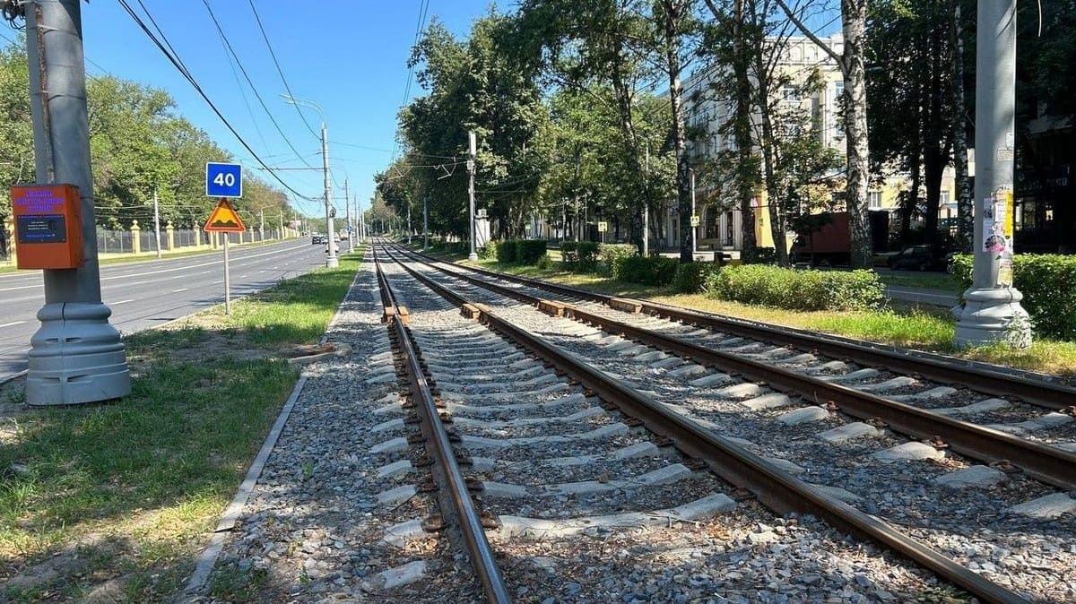 Новый ЖК на месте снесенного «Электрона» в Нижнем Новгороде построит ГК «Каскад»