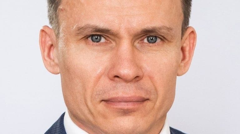 Главу нижегородского филиала РАНХиГС подозревают в создании преступной группы