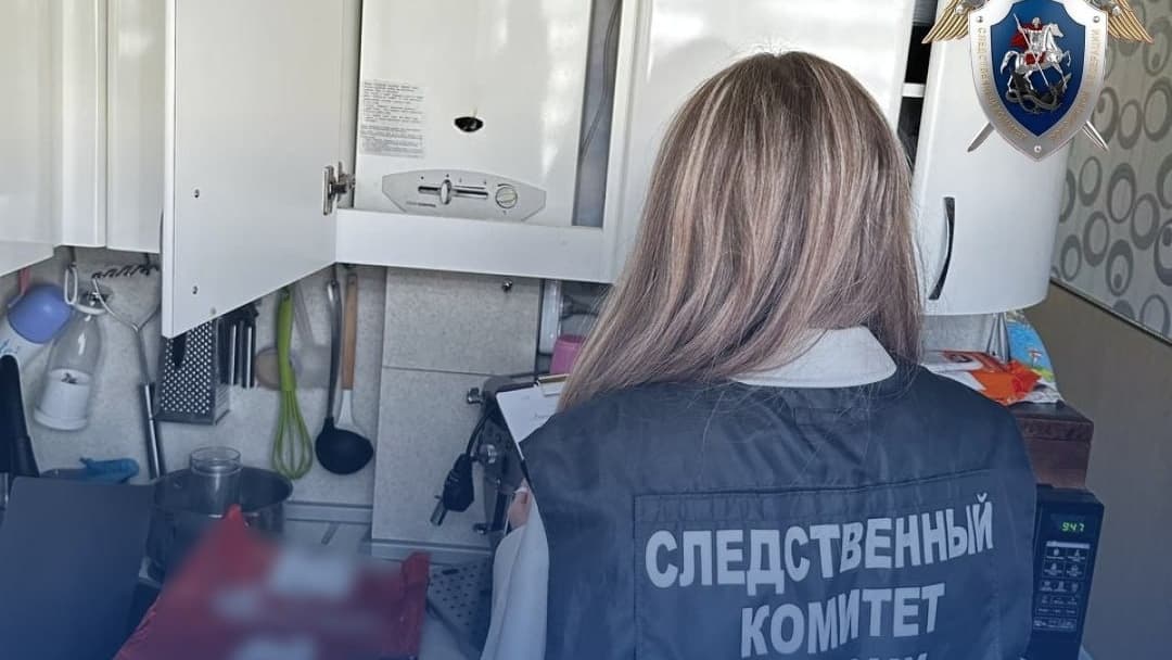 Количество отравившихся газом в Нижнем Новгороде увеличилось до 4 человек