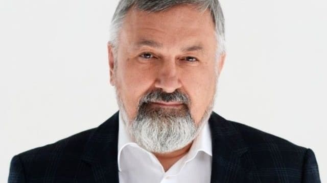 Нижегородский депутат Суханов может уйти на СВО