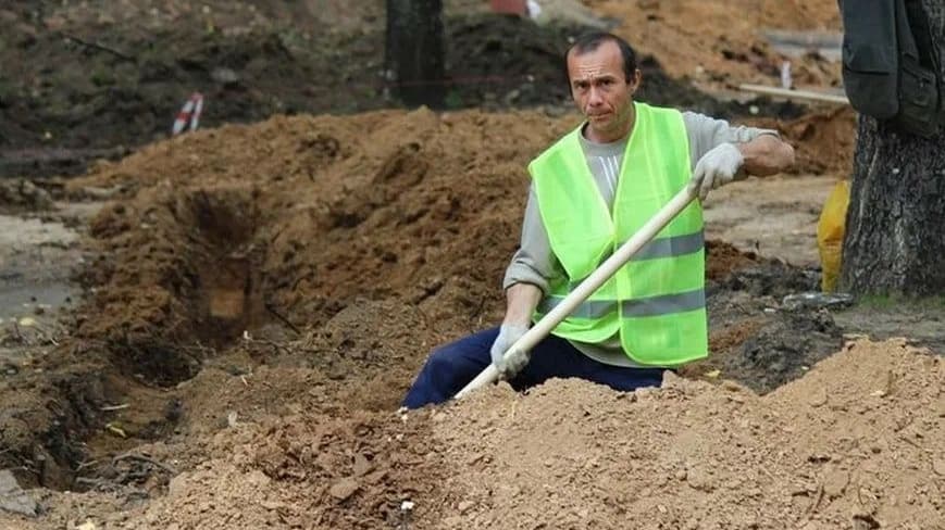 В Нижегородской области спрос на рабочих взлетел на 58% весной 2024 года