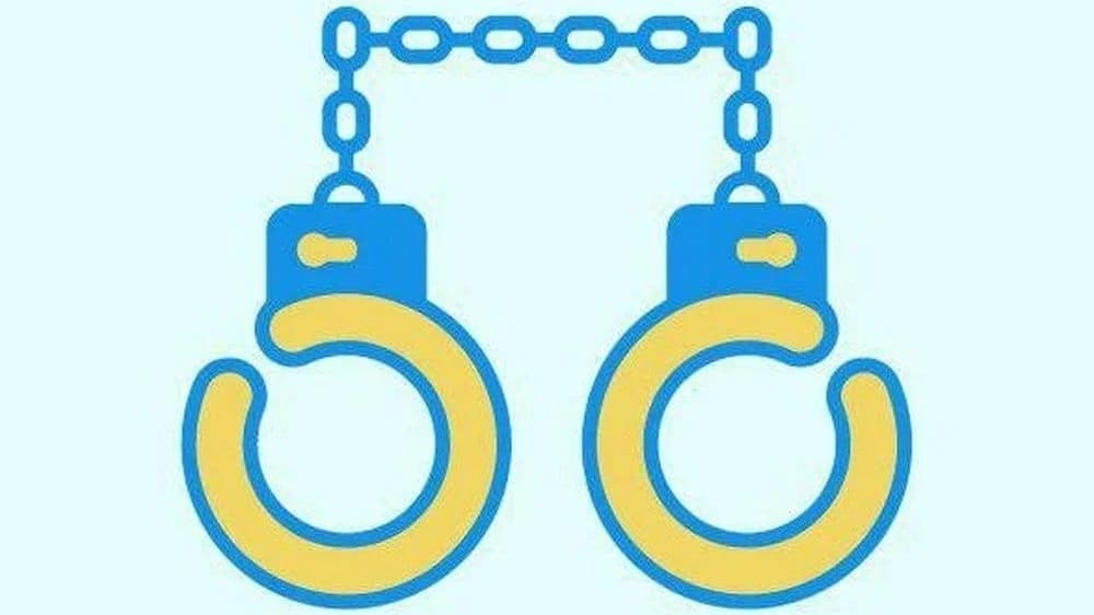 Дело о сбыте оружия через схрон впервые расследуют в Нижегородской области