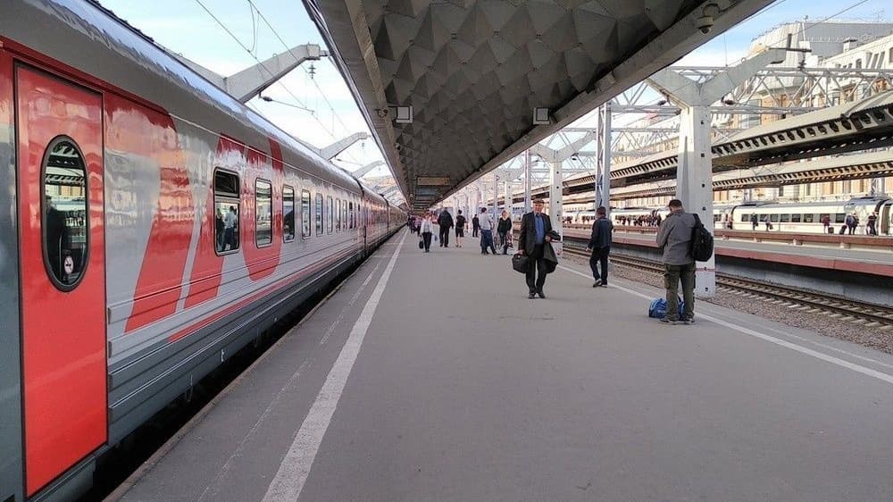 ГЖД запустит для нижегородцев мультимодальный маршрут до Суздаля