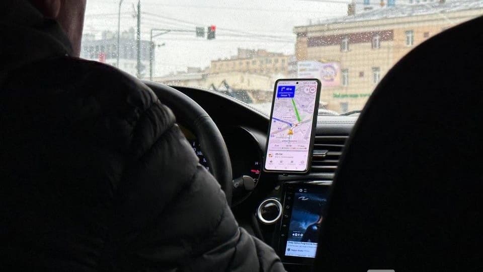 Нижегородцев предупредили о вымогающих деньги таксистах-мошенниках