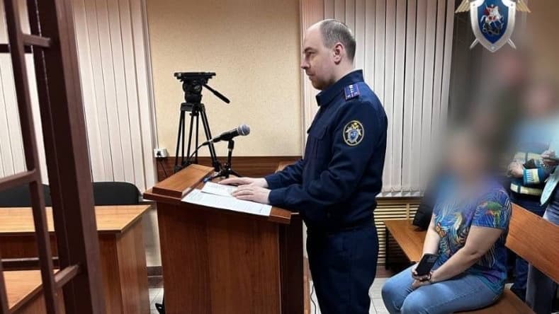 Арестован второй фигурант дела о взятках в нижегородском филиале РАНХиГС