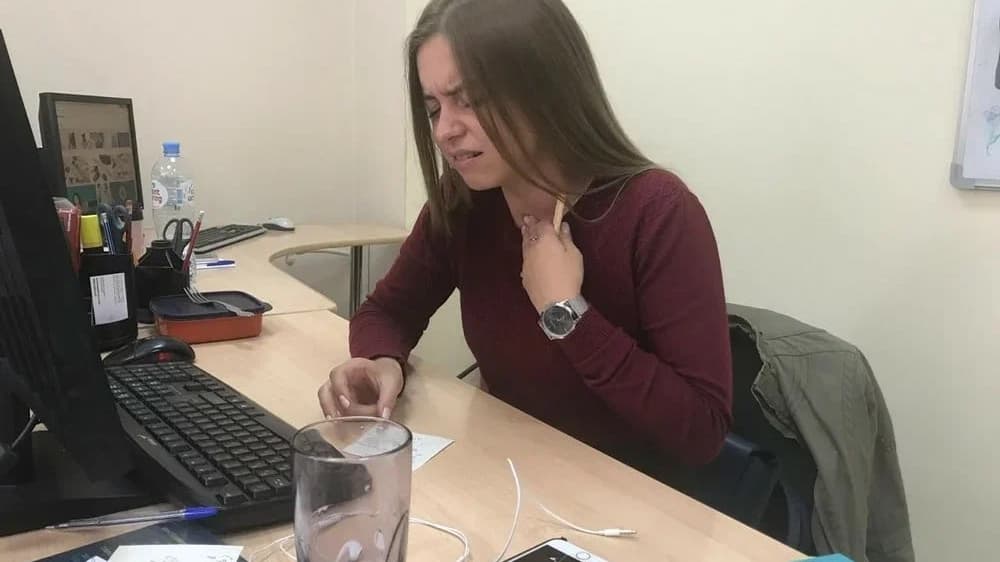 Нижегородцам рассказали, как спастись от жуткой аллергии весной