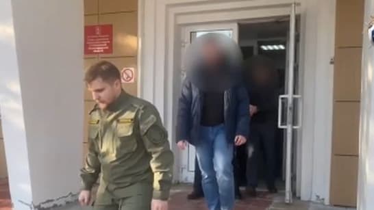 Еще один чиновник задержан за взятку в Нижегородской области