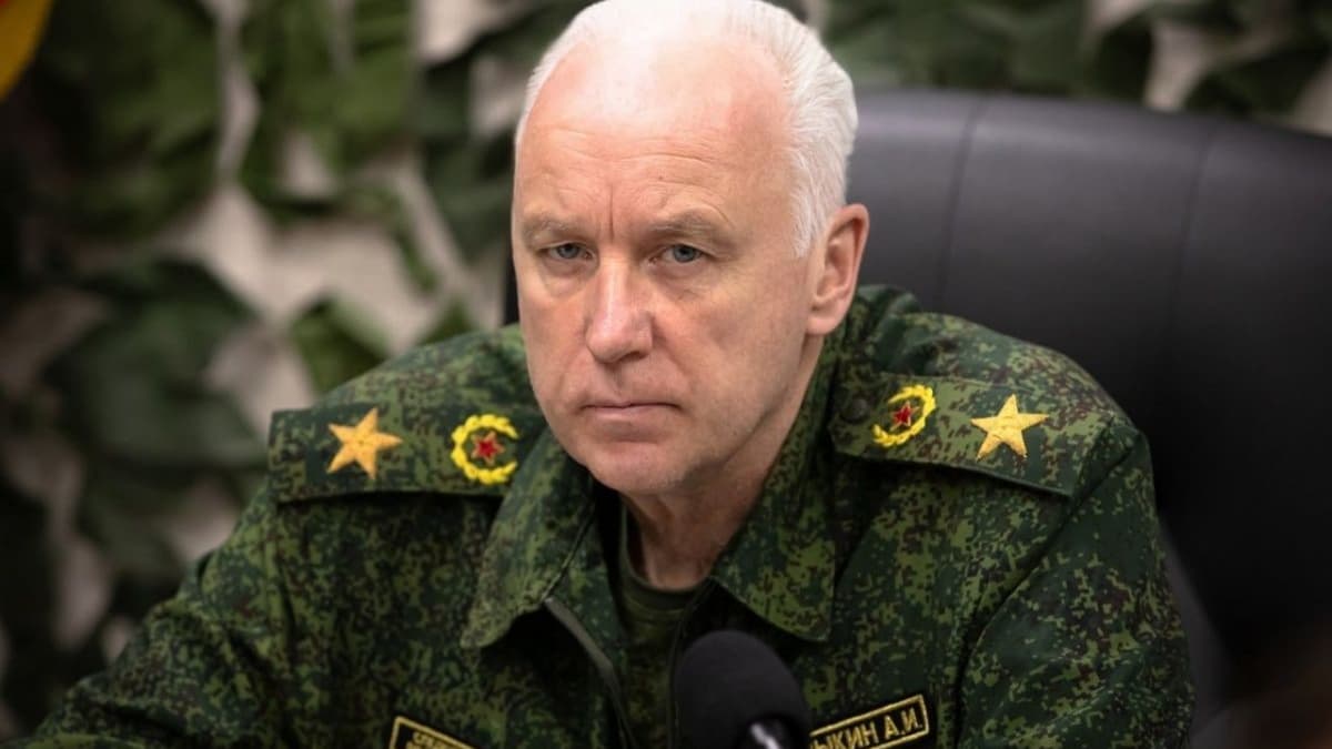 Нижегородка обратилась к Бастрыкину из-за ДТП с пострадавшими детьми и мужем