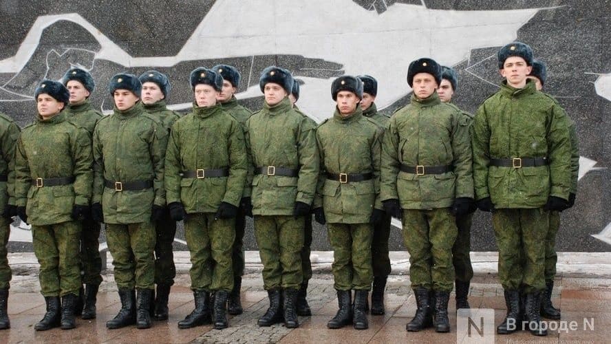 Министр обороны изучит вопрос ротации мобилизованных по просьбе Прилепина