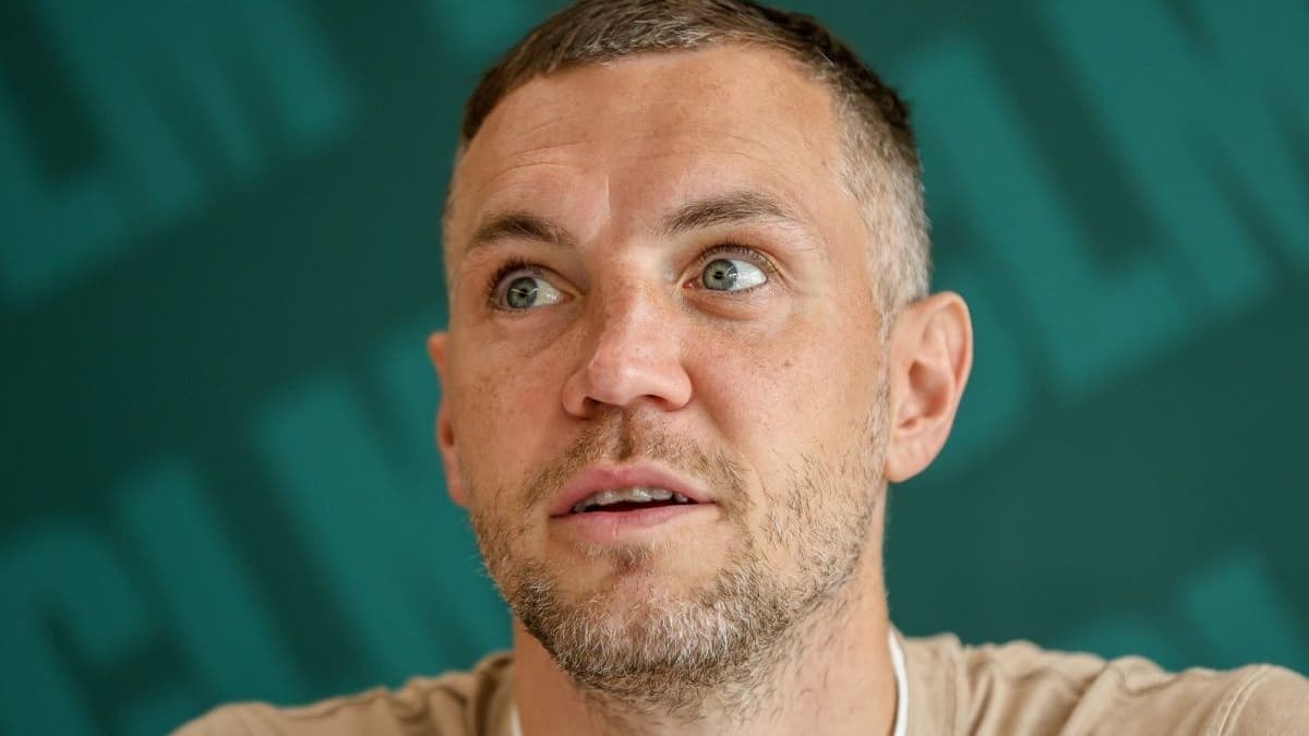 Мелик-Гусейнов не исключил приглашение Артема Дзюбы в «Пари НН»