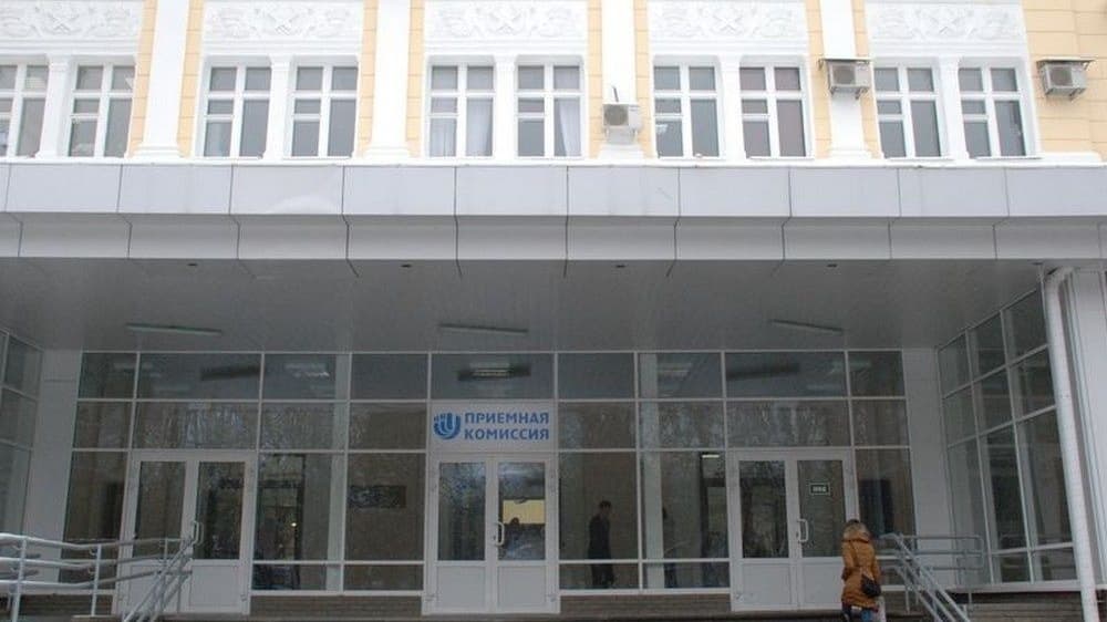 Специалистов в области демографии будут готовить в Нижнем Новгороде