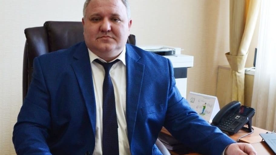 Экс-ректора НГАТУ Игоря Воротникова оставили в СИЗО до 14 июля