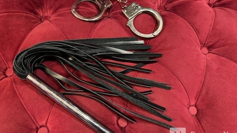 Нижегородцам рассказали о трендах в мире секс-игрушек