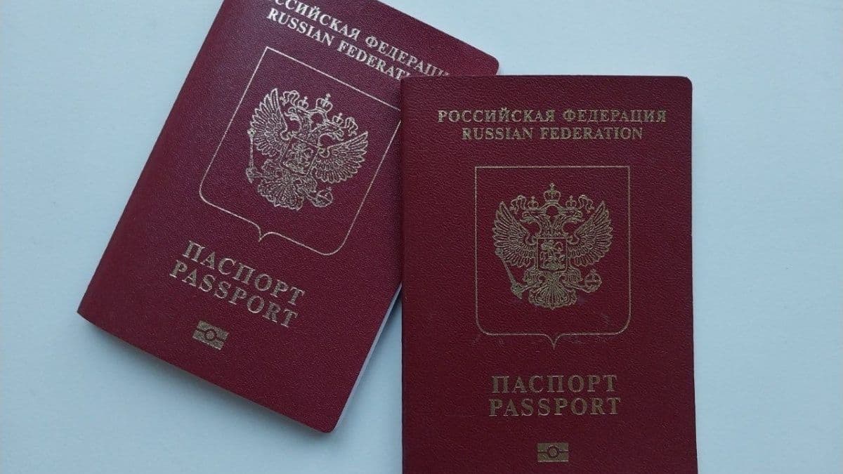 Жительница Дзержинска получит компенсацию за сорванный из-за ошибки МВД отпуск