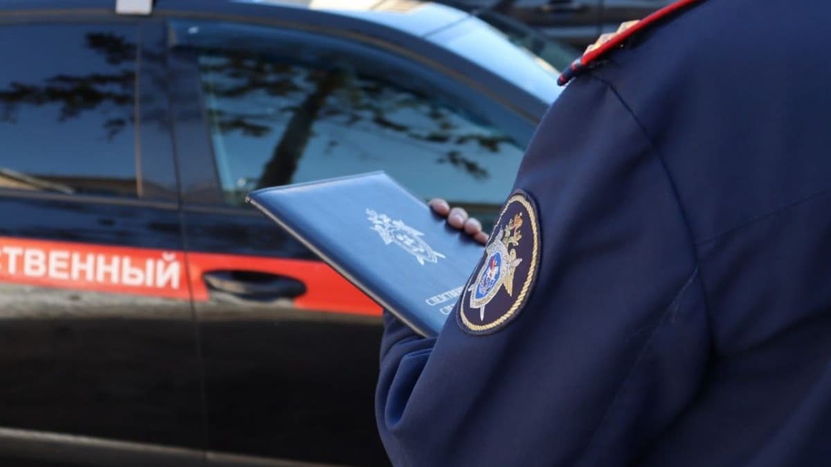 Директор дома престарелых в Дивееве тратил деньги на мнимого дворника