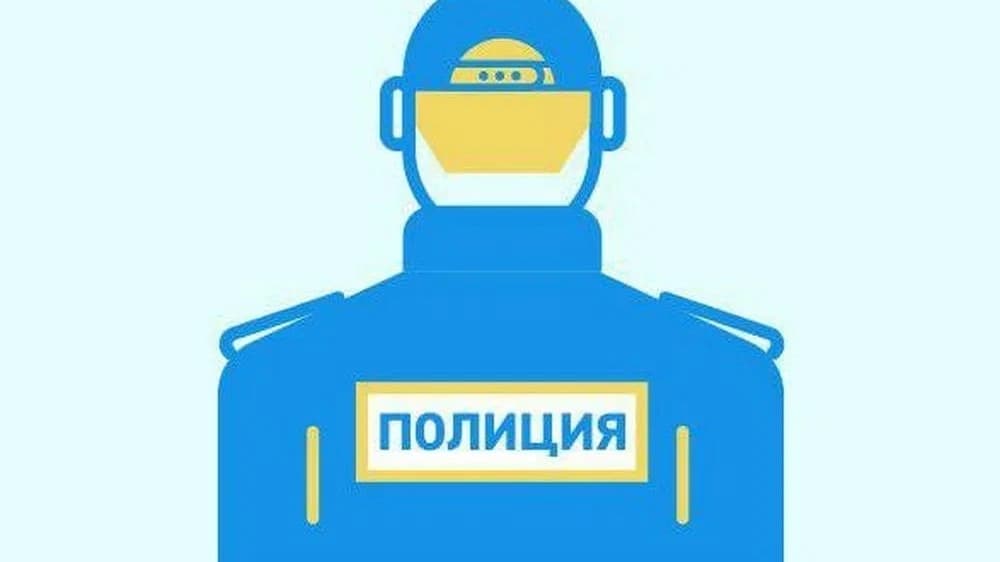 Соцсети: Девушка выпала из окна многоэтажки на Московском шоссе