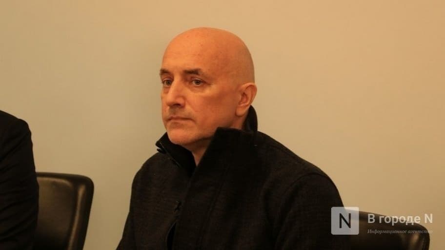 Нижегородский писатель Прилепин заявил, что три фигуранта его дела на свободе