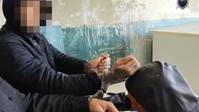 Нижегородцу дали 10 лет за зверское убийство знакомого из-за музыки