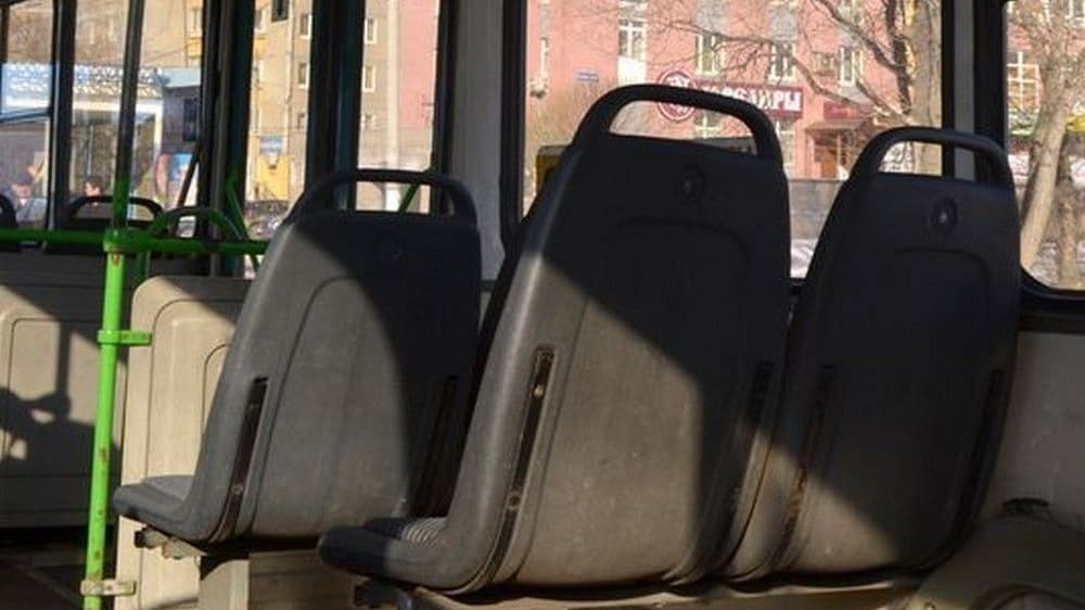 «Ресурс групп» стала победителем конкурса на покупку части акций НПАТ