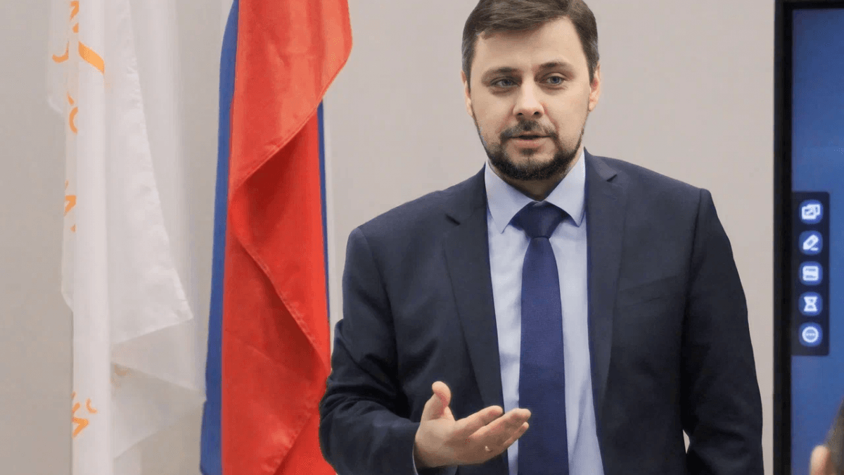 Родительское собрание абитуриентов колледжа ННГАСУ пройдет с ректором вуза