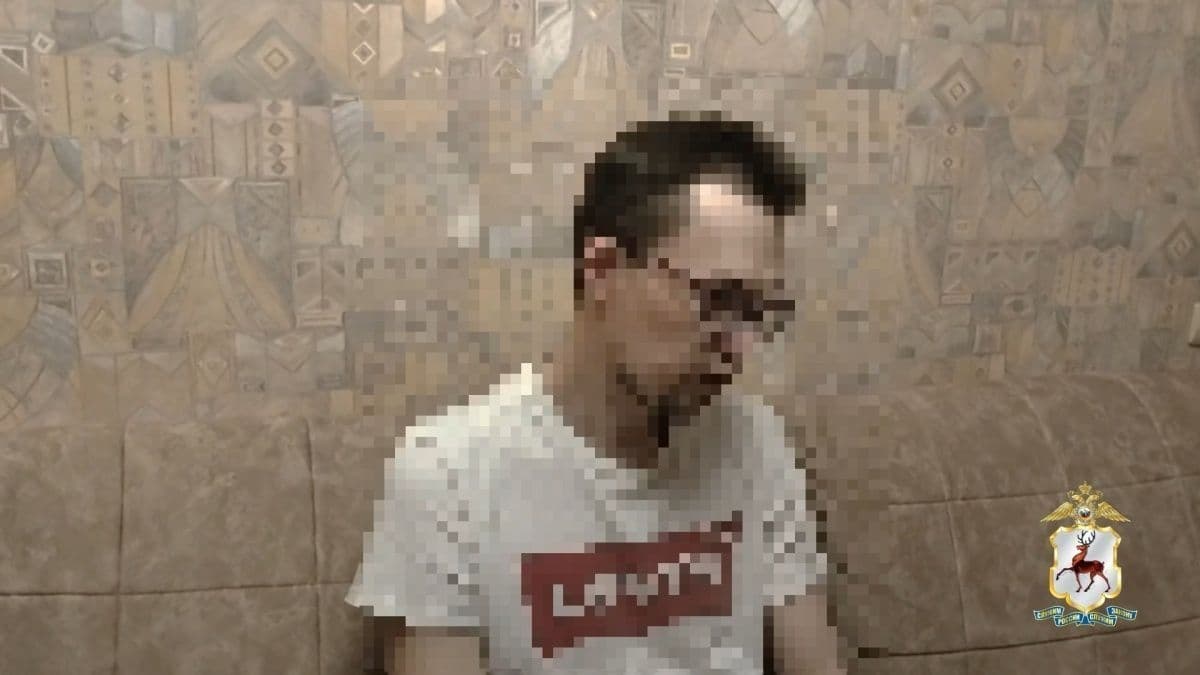 Мошенники лишили инвалида более миллиона рублей в Нижнем Новгороде