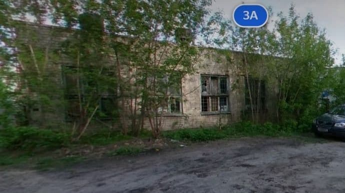 Режим повышенной готовности ввели в Ленинском районе из-за котельной