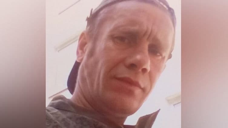 Балахнинец Алексей Будников погиб на СВО