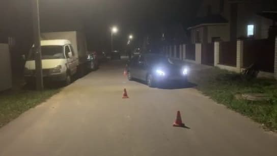Двух нижегородцев будут судить за покушение на убийство шестерых человек