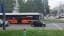 ДТП с электробусом случилось в Нижнем Новгороде
