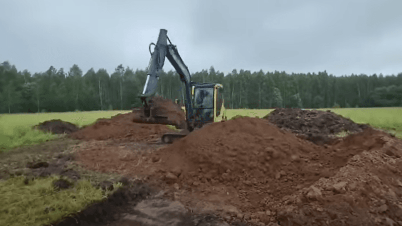 Систему поддержки многодетных семей изменят в Нижегородской области