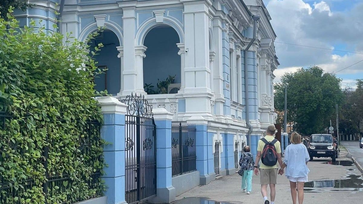 Выплат к свадебным юбилеям в Нижегородской области станет больше