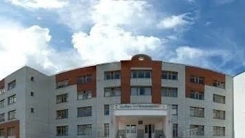 Скандальную школу в Заволжье отремонтируют до 23 сентября