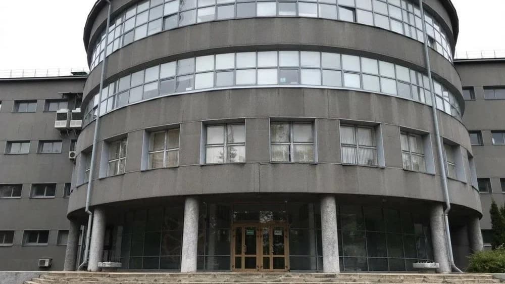 Совет по предупреждению национальных конфликтов создан в Нижнем Новгороде