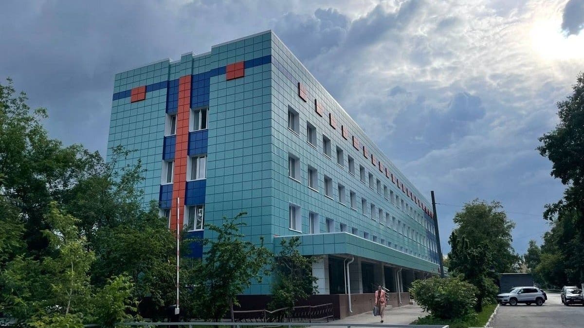 Более 100 нижегородцев могли съесть салат с возбудителем ботулизма