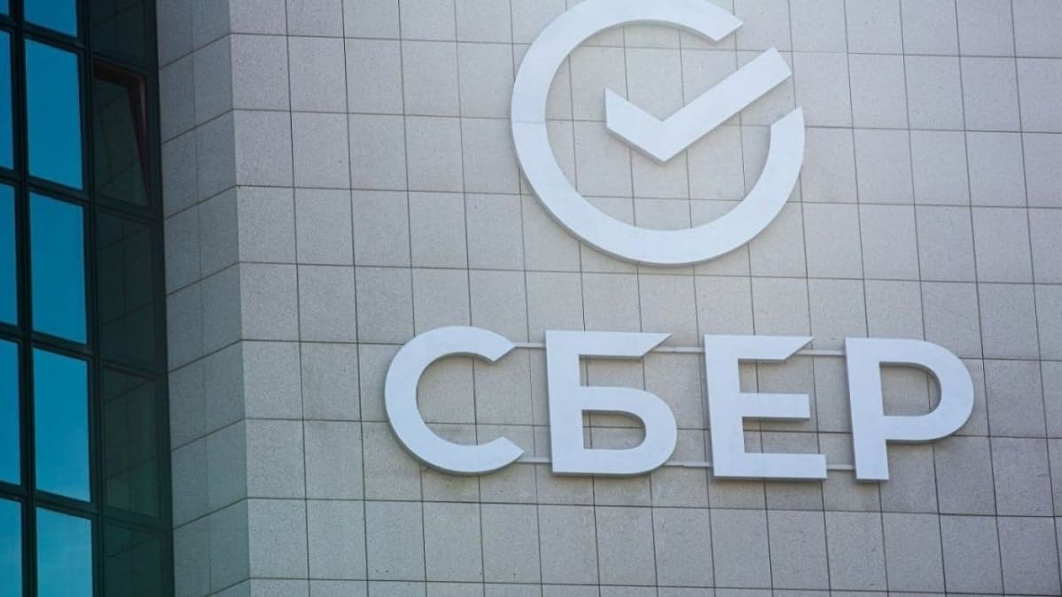 В 2024 году нижегородцы воспользовались выездным сервисом Сбера более 10 тысяч раз