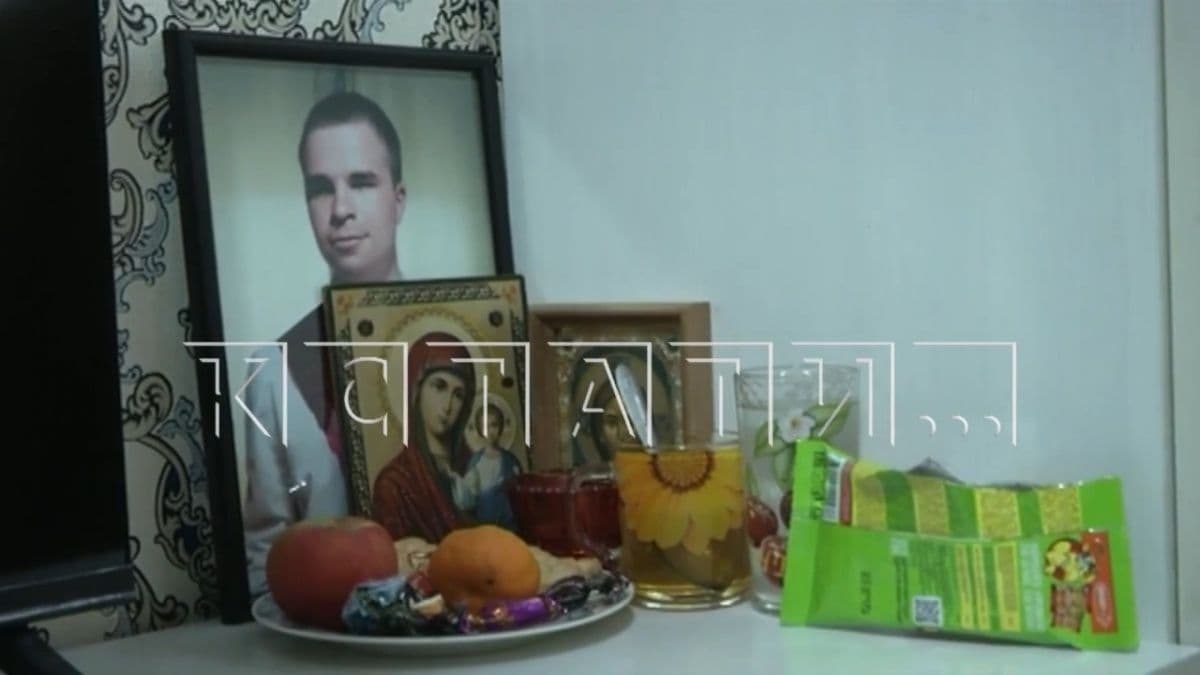 Родственники 18-летнего парня в Шаранге сами расследуют причины его гибели