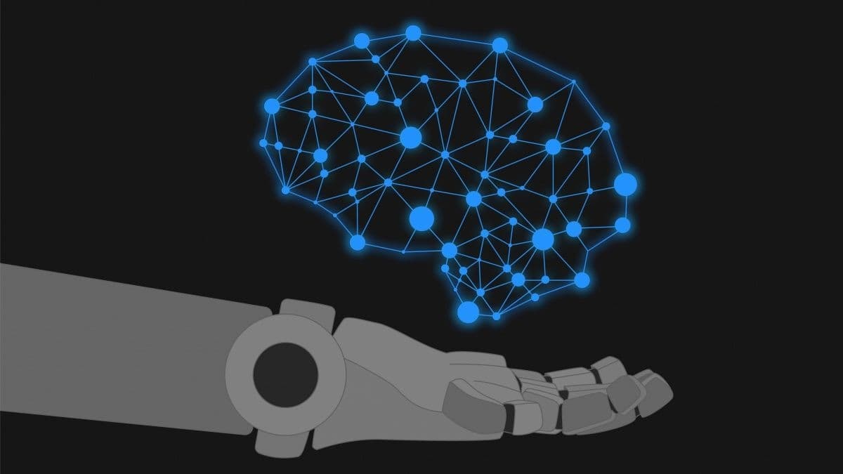 Билайн и red_mad_robot заключили стратегическое партнерство в сфере ИИ