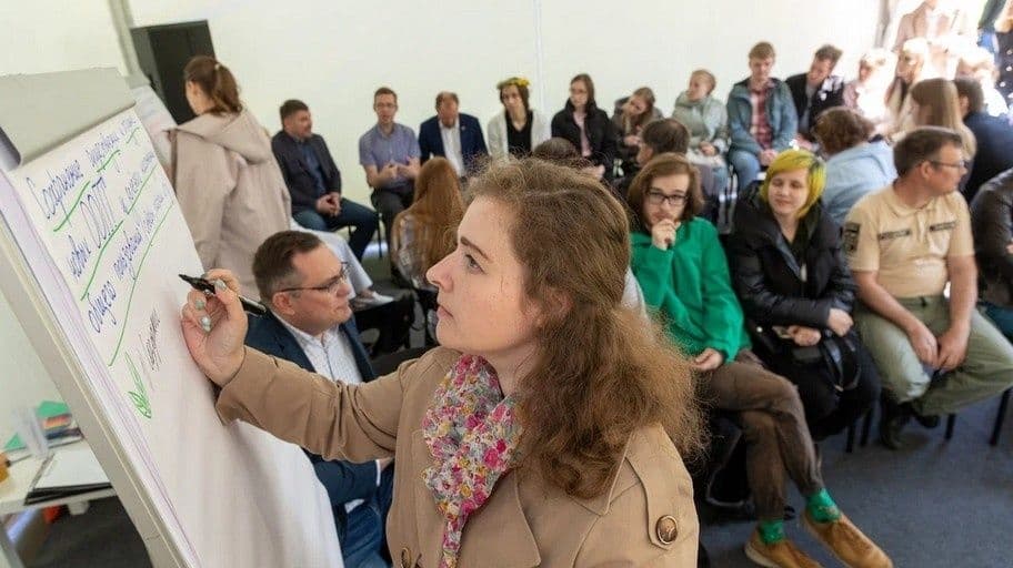 Составлен рейтинг самых дорогих вузов Татарстана