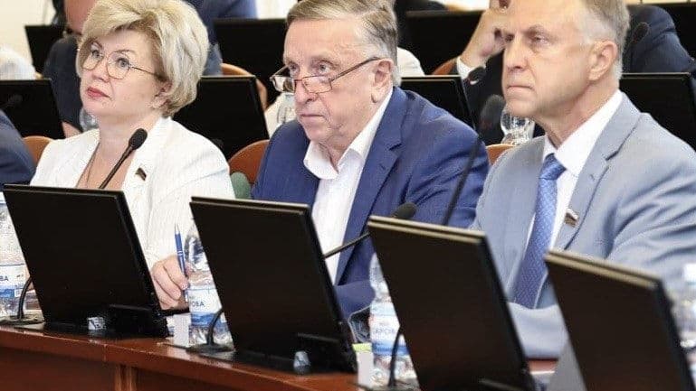 Компенсации сиротам за аренду жилья увеличили в Нижегородской области