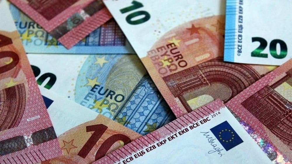 Доля «токсичных» валют в портфеле кредитов юрлицам Сбера снизилась до 10%