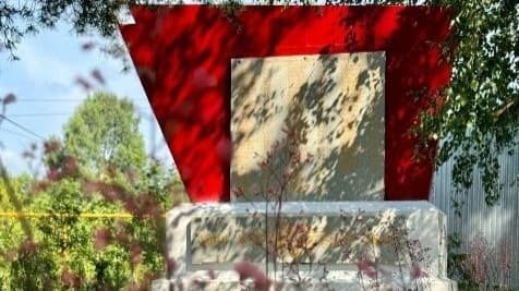 Благоустройство сквера в Левинке завершилось досрочно в Нижнем Новгороде