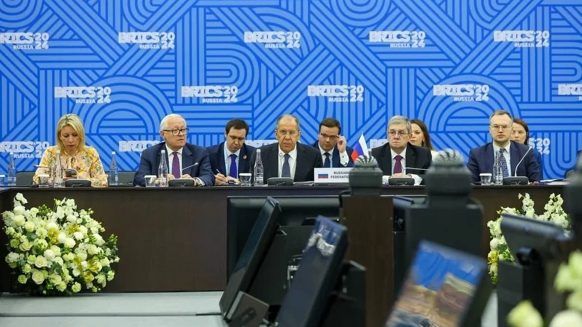 Память погибшего президента Ирана почтили в Нижнем Новгороде