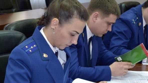 Число убийств выросло в Нижегородской области