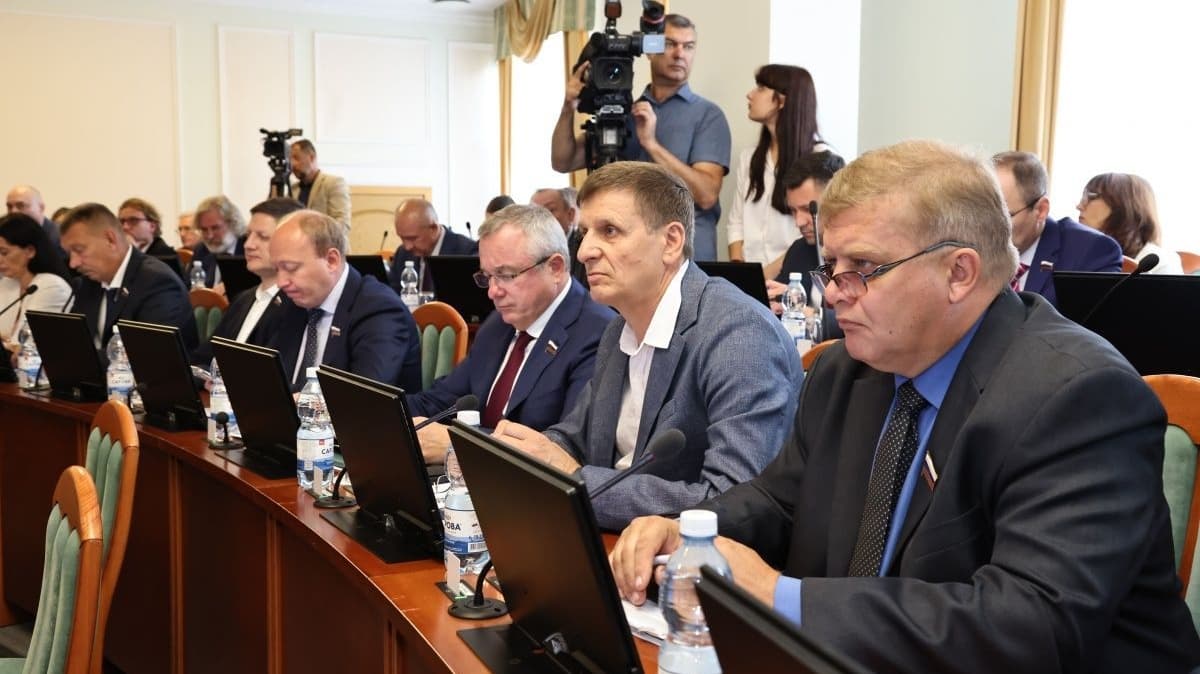 Новые штрафы до 3 000 рублей вводятся в метро в Нижнем Новгороде