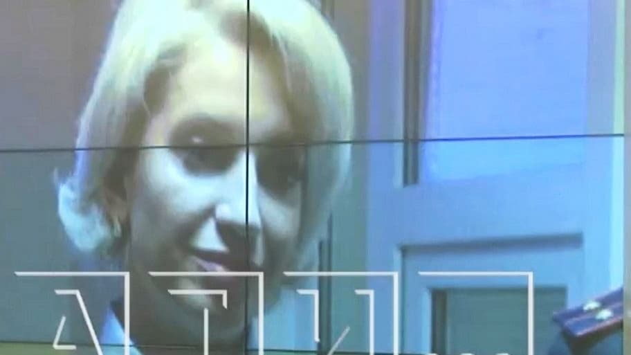 Бастрыкин взялся за дело главы отдела миграции в Павлове, избежавшей наказания